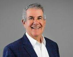 TribLIVE.com - News update