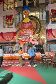 Just in Time Shines at the Macy’s Thanksgiving Day Parade