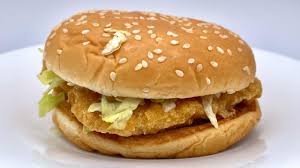 News source: Yahoo!ニュース