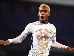Football London - News update