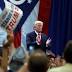 Broad array of military luminaries condemn Trump over attacks on ...