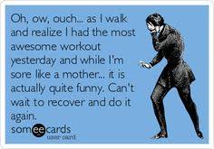 Gym humor on Pinterest | Funny Humor Quotes, Legs Day and Fitness ... via Relatably.com