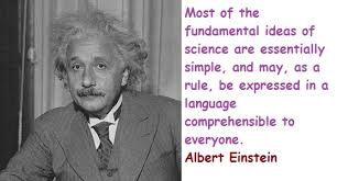 Einstein Quotes On Aging. QuotesGram via Relatably.com