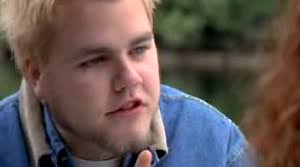 Tyler Labine. Actor: »Tucker & Dale vs Evil«, »Sons of Tucson«, »Reaper«