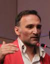 The first video prize was presented to Horace Roman at the closing ceremony of the 12th World Congress on Endometriosis for his new excision procedure to ... - WCE2014-Roman