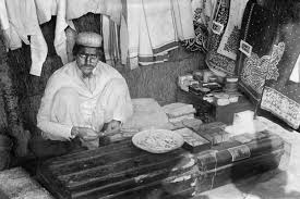 Image result for INDENTURED INDIANS IN UGANDA
