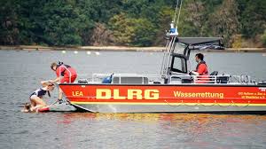 WDR - News update