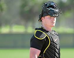 Pirates Make Roster Moves: Davis Optioned, Palacios DFA'd