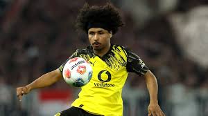 Adeyemi soll verlängern – oder gehen! Fünf brisante BVB-Personalien