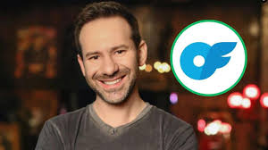 Fallece Leonid Radvinsky, dueño de la “página azul” a los 43 años; ¿qué le pasó?