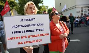 Bankier.pl - News update
