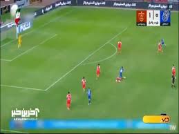 هوشنگ نصیرزاده