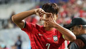 Son Heung-min Endorsement Freeze After World Cup: Why Asia's Top Star Is Losing Brand Trust