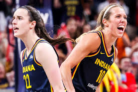 Athlon Sports - News update