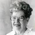 View Full Obituary &amp; Guest Book for Dorothy Drain - image-15157_20130312
