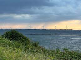 Rijnmond - News update