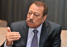 عطوان: ملت سوریه تسلیم «رشوه مسموم» سازش با اسرائیل نخواهند شد