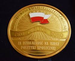 Image result for monar gaudynki