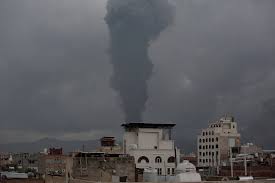 Reuters - News update