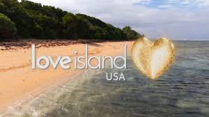 James Barker Dies: ‘Love Island USA’ Executive Producer Was 40