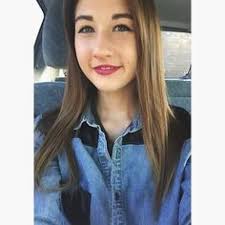 Résultat de recherche d'images pour "maybaby"