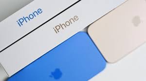 heise online - News update