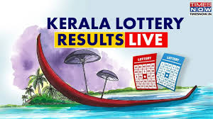 Times Now - News update