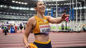 aileen kuhn hammerwurf