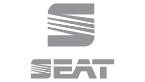 Seat destek Forumu
