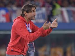 Cerro Porteño busca la hazaña ante Estudiantes en la Libertadores - Imagen principal del artículo