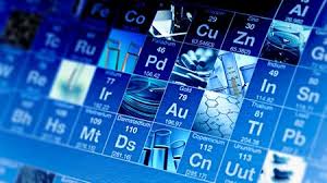 Image result for science news