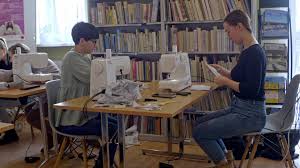 Biblioteka Publiczna w Krynicy-Zdroju on Reels | Facebook