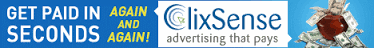 Clixsense GPT