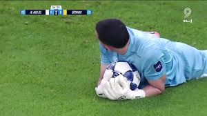 خلاصه بازی رئال مادرید و بنفیکا