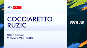 Sky Sport - News update
