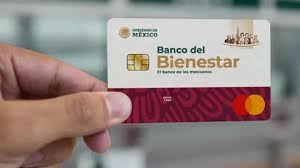 Calendario Bienestar Julio 2026