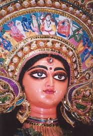 Goddess Kanaka Durga Devi, the famous temple is situated in Vijayawada in Andhra Pradesh. Pilgrims who prays with sincerely and with utmost devotion will be ... - durga-devi