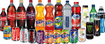 Hasil gambar untuk product coca cola