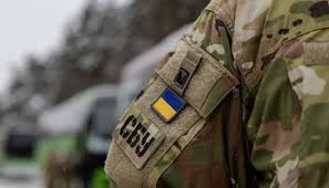 беб