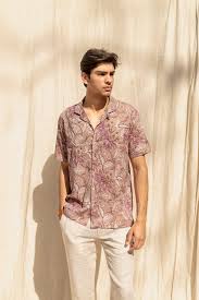Product from Wolf & Badger