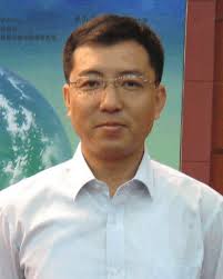 Lingfeng Huang, Professor Research Interests: marine ecology, ecological restoration in marine habitats, maine ecosystem management - hlf_b