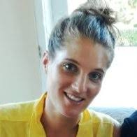 Kimberley Waters Email