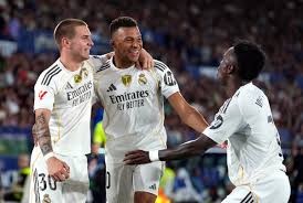 UCL Fantasy MD2 Player Picks From Goalkeeper to Forward