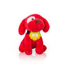 2 parrots singing and talking snoopy doll <?=substr(md5('https://encrypted-tbn1.gstatic.com/images?q=tbn:ANd9GcQ7V_eFVj4Gq6kftHvcubMs3EidyM1S4lvxGofG3-QNkky4dl0Em5qcqZKImQ'), 0, 7); ?>
