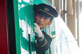 衝撃！『新幹線大爆破』裏話：監督が語る驚愕の真実とは？