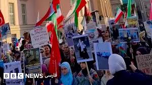 مناقشه حجاب در جمهوری آذربایجان؛ اعتراض‌ها به خارج از کشور کشیده شد