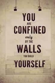Quotes: Journey/Unstoppable/Motivation/Goals/Keep going. on ... via Relatably.com