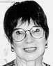 Joan S. Bayne Obituary: View Joan Bayne&#39;s Obituary by Albany Times Union - 0003399387-01-1_2009-11-22