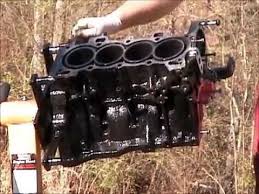 auto degreaser ile ilgili görsel sonucu