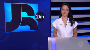 R7